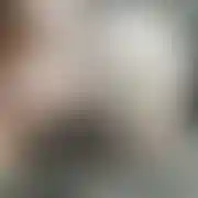 Bartrajst