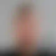 BeeJay2000