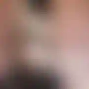 Karina000 - transsexuellen, 28 Jahre, Rodez
