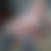 Chetnanaprzygode69 - kobieta, 28 lat, Dębica