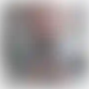 KrzysiekPysiek