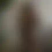Wikqqa007 - woman, 20 years, Leszno