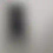 BarteczekBB