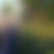 Andrzejos68