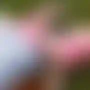 DyskretnieRealnieSlask87