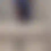 Barnez