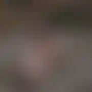Para3036AW - paar (frau 36 Jahre, mann 38 Jahre), Warszawa