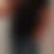 OGONIASTY33
