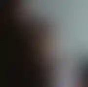 Pogryziony