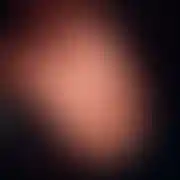 Senomek