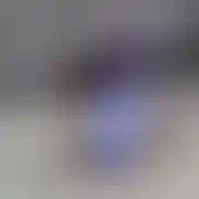 Alex64