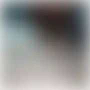OpolskiKolega