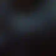 OpolskiKolega