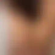 Johndoe95 - mann, 31 Jahre, Cape Town