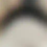Damian0127