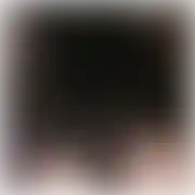 BarbieOldSucker