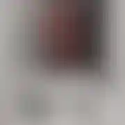 Addictedadi