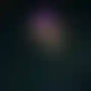 Dladobrejzabawyxxl