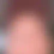 MichelVox - muž, 38 let, Herford