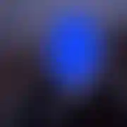 Maciejdominator