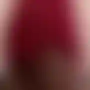 Para0505 - paar (frau 51 Jahre, mann 53 Jahre), Koło