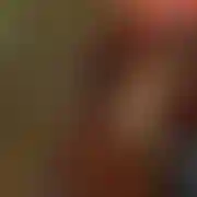 Nieznajoma13