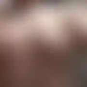Combo24