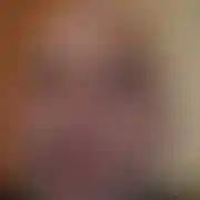 LukaszP