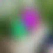 PaniUlegla100585 - para (kobieta 46 lat, mężczyzna 40 lat), Chojnów