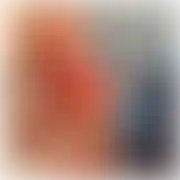 OnaiOnNormalni