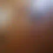 JestemTwojlubuskie