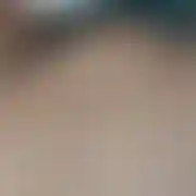 KamilWu7