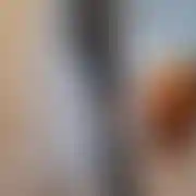 Ciasnaszpaeka