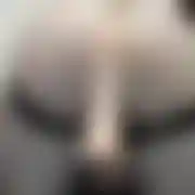 Ochoch69