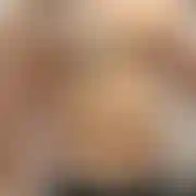 Lusi6969