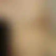 Artur391985 - mężczyzna, 41 lat, Różan