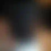 ZrealizujmyPragnienia