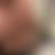 Riszard - mężczyzna, 38 lat, Tarnogród