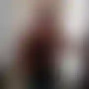 Piopio95rrr - mann, 30 Jahre, Bad Hersfeld