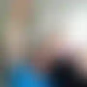Piotes31052