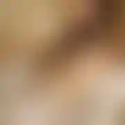 Demonseksu88