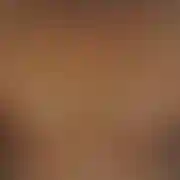 JennyferCD