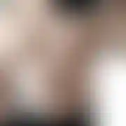 9213