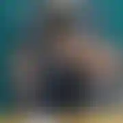 Benek7777