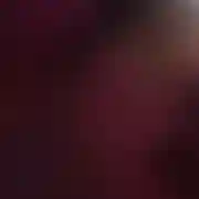 Elunia98