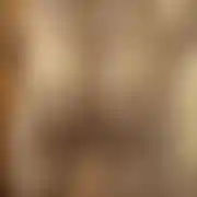 MarynarzGda111