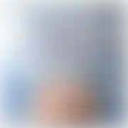Norbiix