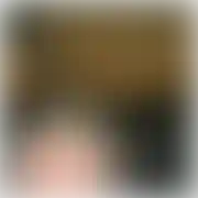 Norbiix