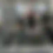 Montibelo77