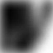 Kkasiaa - frau, 37 Jahre, Leszno